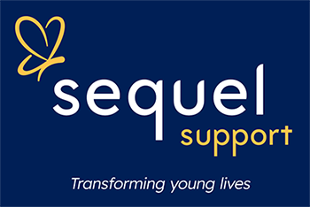 Sequel Support