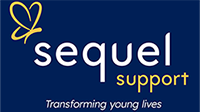 Sequel Support
